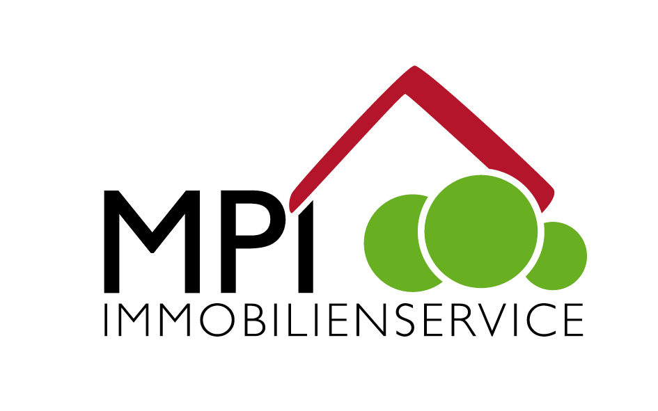 MPI Immobilienservice
